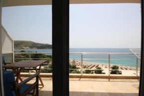 Hibiscus Accommodations & Breakfast, Himarë